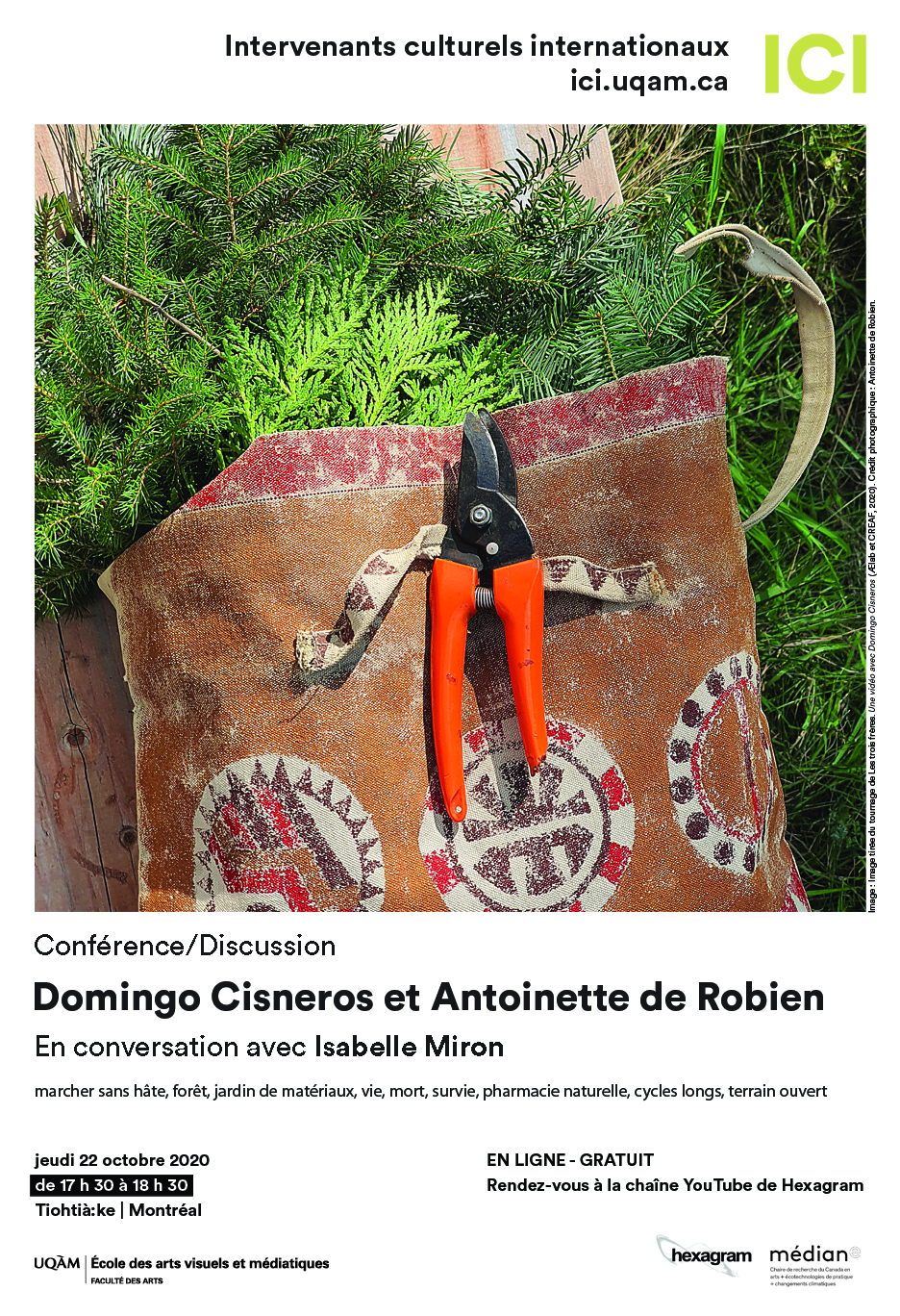 Affiche_conf_Cisneros_Robien
