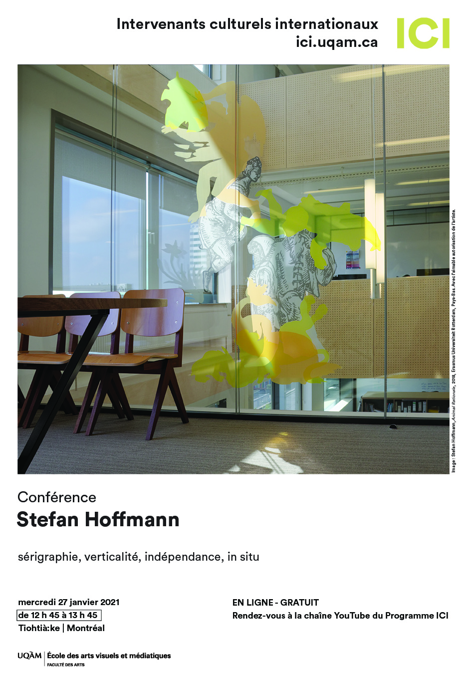 Affiche_conf_stefan_hoffmann